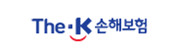 The.K손해보험