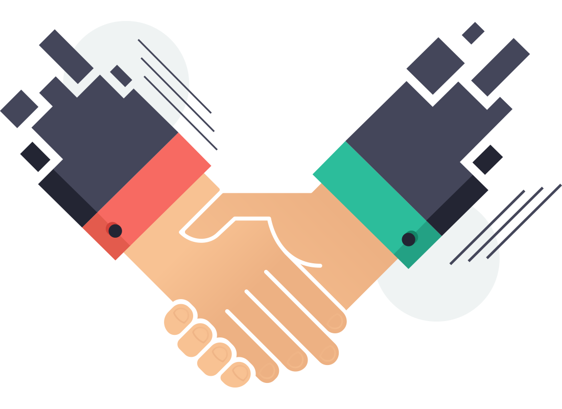 로그분석 솔루션 파트너 프로그램