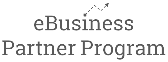 로그분석 솔루션 파트너 프로그램